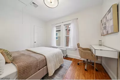 64 Arnold Ter, South Orange, NJ 07079 - Photo 21