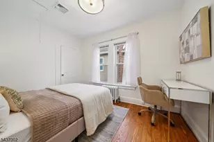 64 Arnold Terrace, South Orange, NJ 07079 - Photo 21