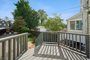 64 Arnold Terrace, South Orange, NJ 07079 - Photo 27