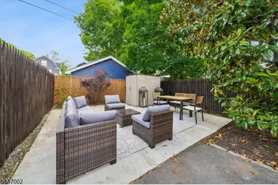 64 Arnold Ter, South Orange, NJ 07079 - Photo 13