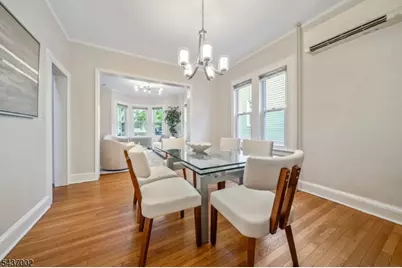 64 Arnold Ter, South Orange, NJ 07079 - Photo 9