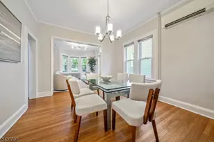 64 Arnold Terrace, South Orange, NJ 07079 - Photo 9