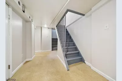 64 Arnold Ter, South Orange, NJ 07079 - Photo 31