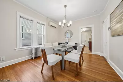64 Arnold Ter, South Orange, NJ 07079 - Photo 7