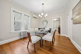 64 Arnold Terrace, South Orange, NJ 07079 - Photo 7