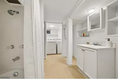 64 Arnold Ter, South Orange, NJ 07079 - Photo 29