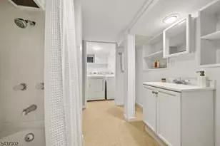 64 Arnold Terrace, South Orange, NJ 07079 - Photo 29