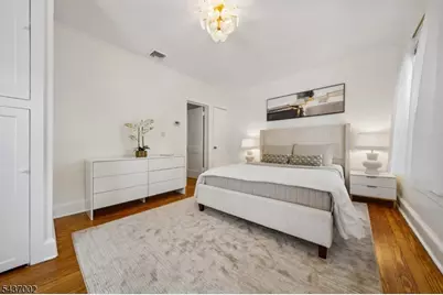 64 Arnold Ter, South Orange, NJ 07079 - Photo 15