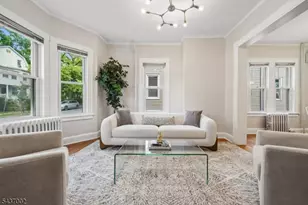 64 Arnold Terrace, South Orange, NJ 07079 - Photo 5