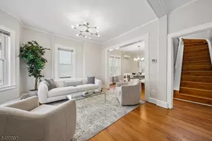 64 Arnold Terrace, South Orange, NJ 07079 - Photo 3