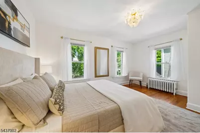 64 Arnold Ter, South Orange, NJ 07079 - Photo 17