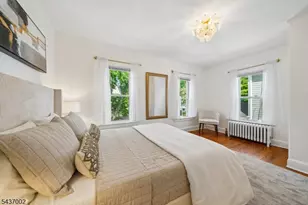 64 Arnold Terrace, South Orange, NJ 07079 - Photo 17