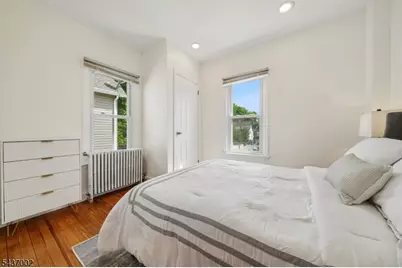 64 Arnold Ter, South Orange, NJ 07079 - Photo 19