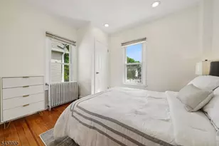 64 Arnold Terrace, South Orange, NJ 07079 - Photo 19