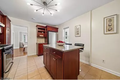 64 Arnold Ter, South Orange, NJ 07079 - Photo 11