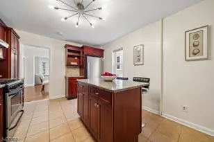 64 Arnold Terrace, South Orange, NJ 07079 - Photo 11