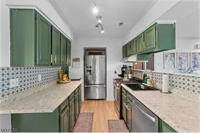 5 Pevero Dr #7, Vernon, NJ 07462 - Photo 3