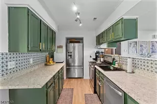 5 Pevero Dr, Vernon, NJ 07462 - Photo 3