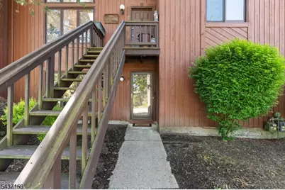 5 Pevero Dr #7, Vernon, NJ 07462 - Photo 9