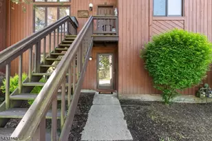 5 Pevero Dr, Vernon, NJ 07462 - Photo 9