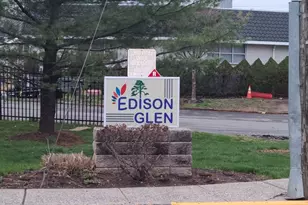 1504 Edison Glen Terrace, Edison, NJ 08837 - Photo 11