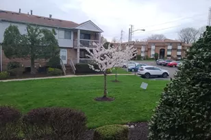 1504 Edison Glen Terrace, Edison, NJ 08837 - Photo 1
