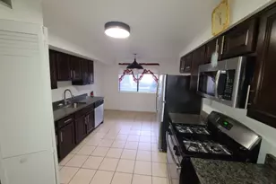 1504 Edison Glen Terrace, Edison, NJ 08837 - Photo 9