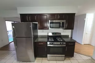 1504 Edison Glen Terrace, Edison, NJ 08837 - Photo 5