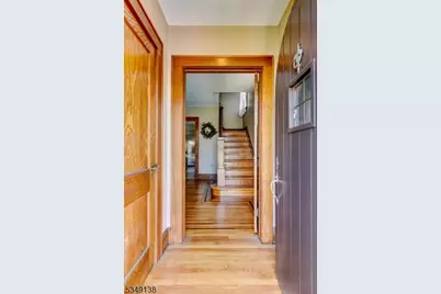 21 Ivanhoe Ave, Somerville, NJ 08876 - Photo 7