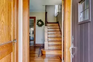 21 Ivanhoe Ave, Somerville, NJ 08876 - Photo 7