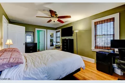 21 Ivanhoe Ave, Somerville, NJ 08876 - Photo 33