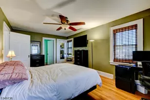 21 Ivanhoe Ave, Somerville, NJ 08876 - Photo 33