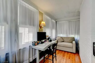 21 Ivanhoe Ave, Somerville, NJ 08876 - Photo 17