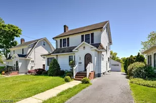 21 Ivanhoe Ave, Somerville, NJ 08876 - Photo 3