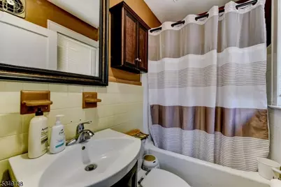 21 Ivanhoe Ave, Somerville, NJ 08876 - Photo 25