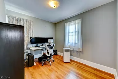 21 Ivanhoe Ave, Somerville, NJ 08876 - Photo 35