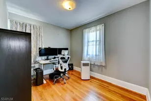 21 Ivanhoe Ave, Somerville, NJ 08876 - Photo 35