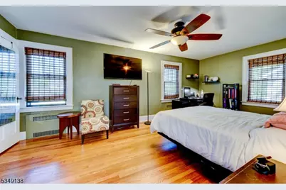 21 Ivanhoe Ave, Somerville, NJ 08876 - Photo 31