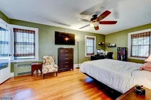 21 Ivanhoe Ave, Somerville, NJ 08876 - Photo 31