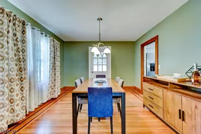 21 Ivanhoe Ave, Somerville, NJ 08876 - Photo 19