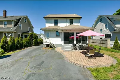 21 Ivanhoe Ave, Somerville, NJ 08876 - Photo 47