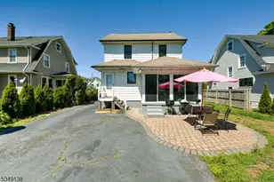 21 Ivanhoe Ave, Somerville, NJ 08876 - Photo 47