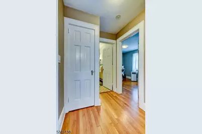 21 Ivanhoe Ave, Somerville, NJ 08876 - Photo 29