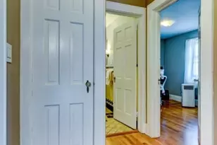 21 Ivanhoe Ave, Somerville, NJ 08876 - Photo 29