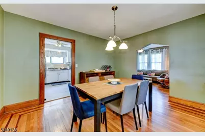 21 Ivanhoe Ave, Somerville, NJ 08876 - Photo 21