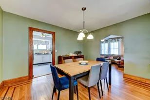 21 Ivanhoe Ave, Somerville, NJ 08876 - Photo 21