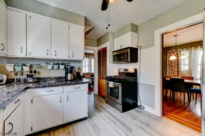21 Ivanhoe Ave, Somerville, NJ 08876 - Photo 27