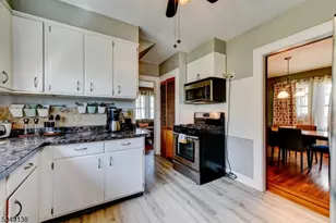 21 Ivanhoe Ave, Somerville, NJ 08876 - Photo 27