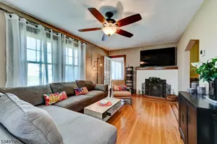 21 Ivanhoe Ave, Somerville, NJ 08876 - Photo 11