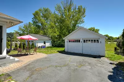 21 Ivanhoe Ave, Somerville, NJ 08876 - Photo 41